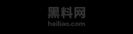 小猪先生不雅视频1